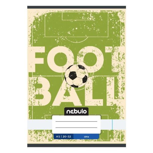 113866-104280 termékkép