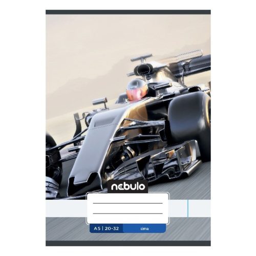 113866-104280 termékkép