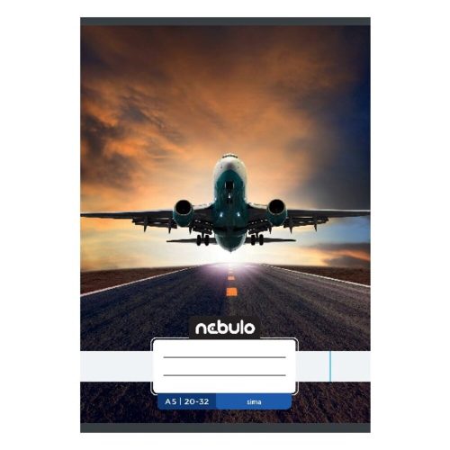 113866-104280 termékkép