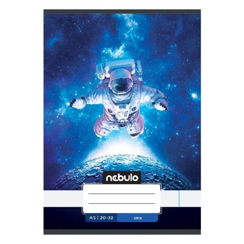 113866-104280 termékkép