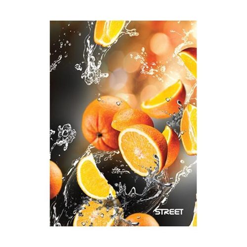 113891-72115 termékkép