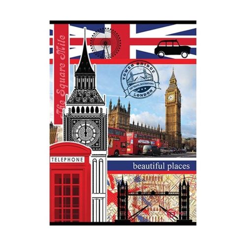 113891-72115 termékkép