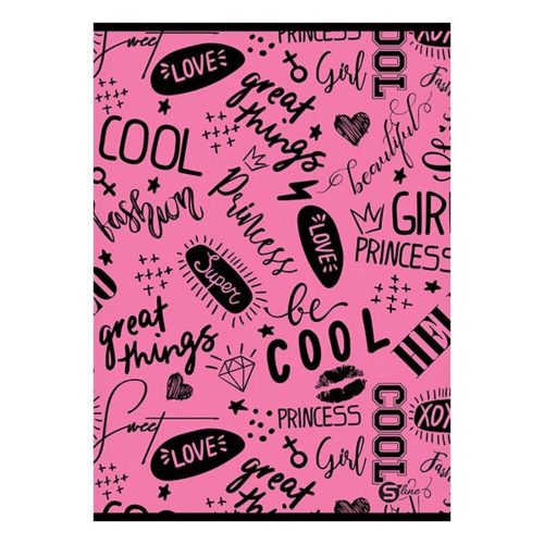 113892-72121 termékkép