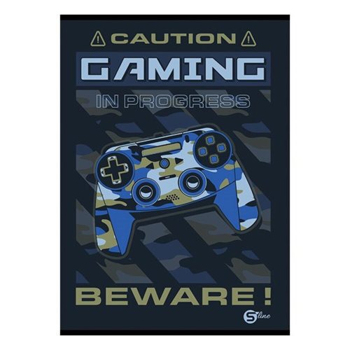 113892-72121 termékkép