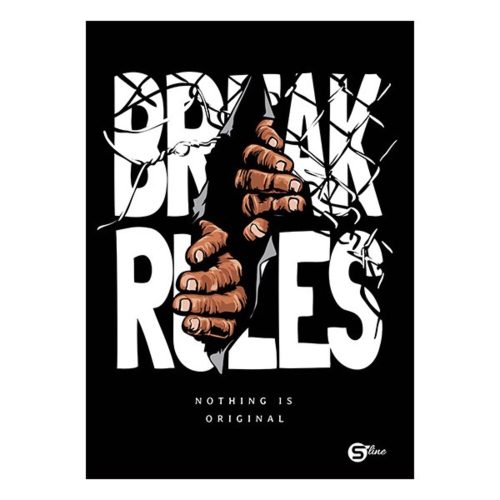 113892-72121 termékkép