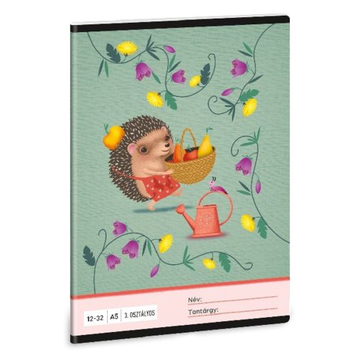 113918-101006 termékkép