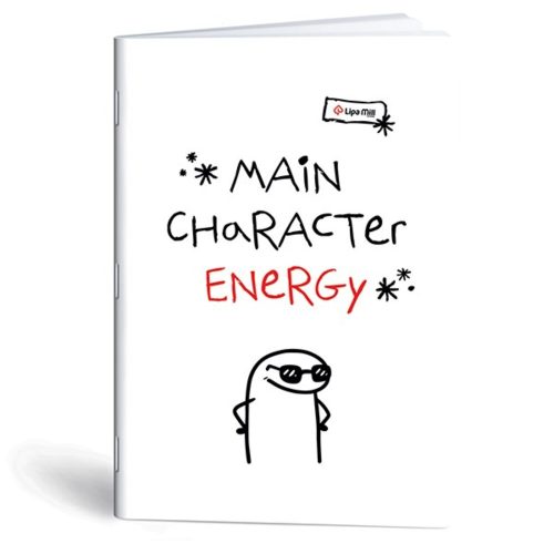 114047-111068 termékkép