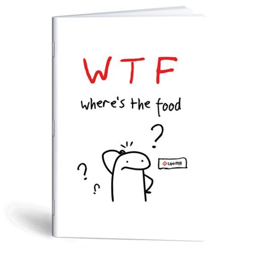 114047-111068 termékkép