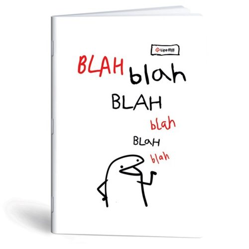 114047-111068 termékkép