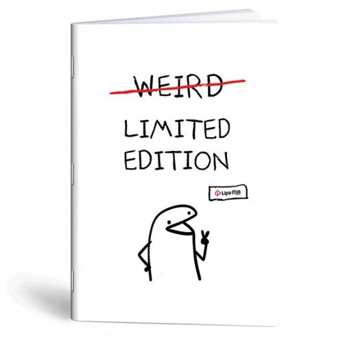 114047-111068 termékkép