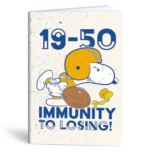 114052-111078 termékkép