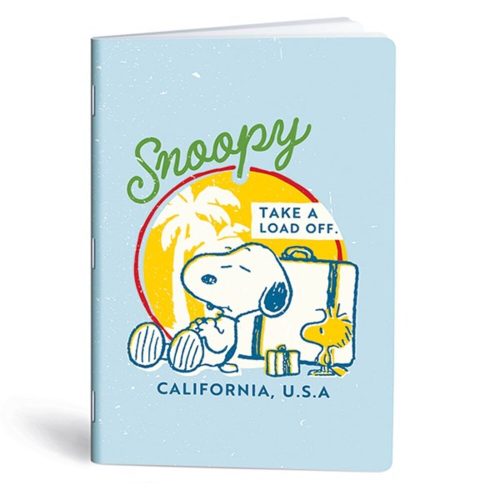 114052-111078 termékkép