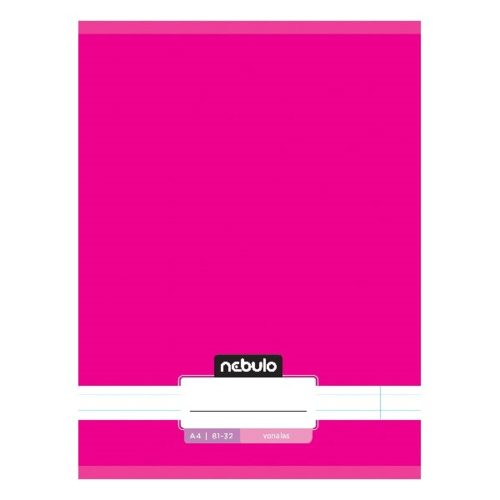 114058-104301 termékkép