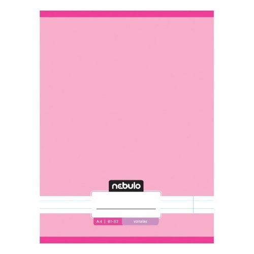 114058-104301 termékkép