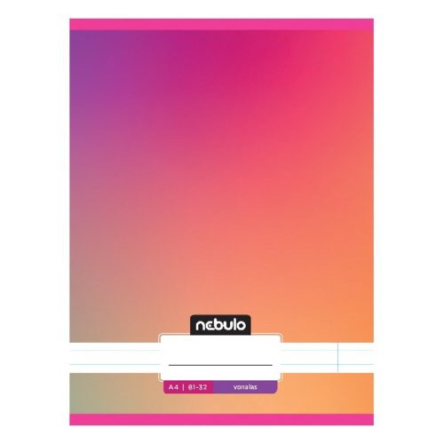 114058-104301 termékkép