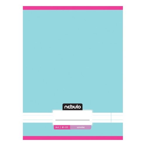 114058-104301 termékkép