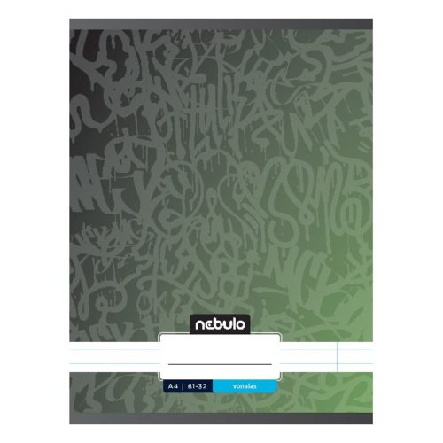 114059-104296 termékkép