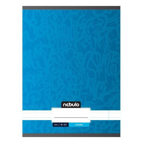 114059-104296 termékkép