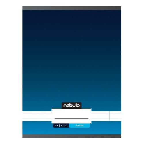 114059-104296 termékkép