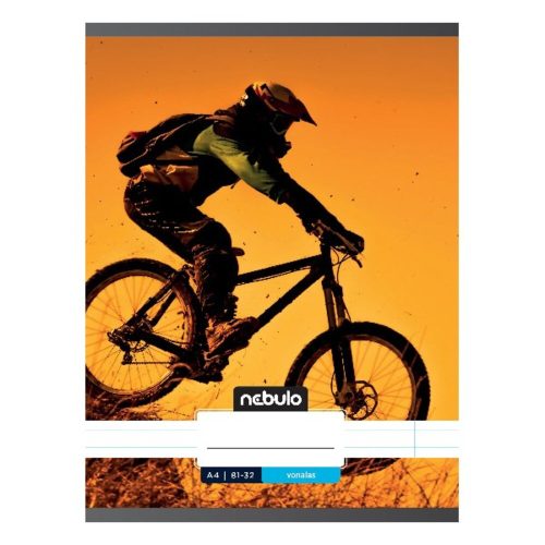 114059-104296 termékkép