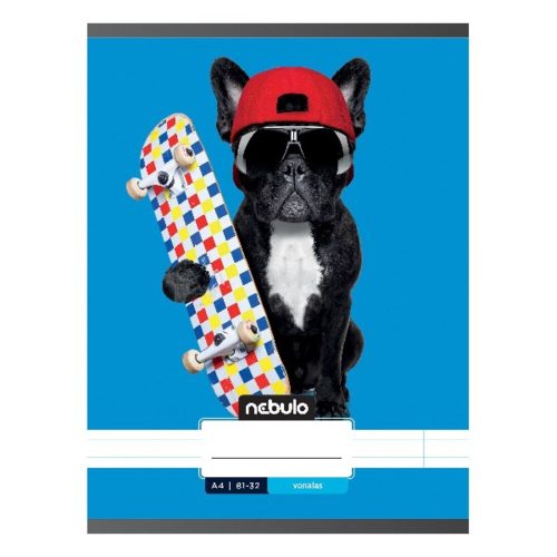 114059-104296 termékkép