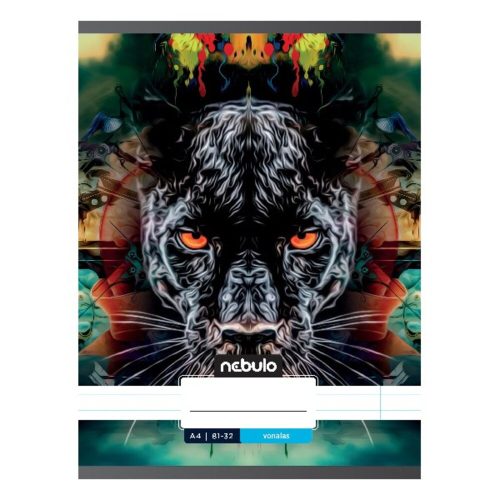 114059-104296 termékkép