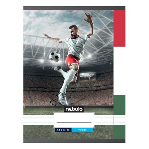 114059-104296 termékkép