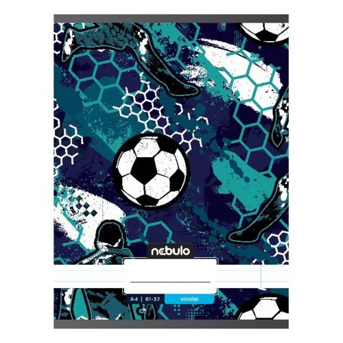 114059-104296 termékkép