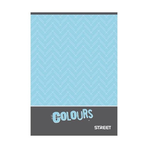 114091-72040 termékkép