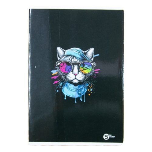 114114-77860 termékkép