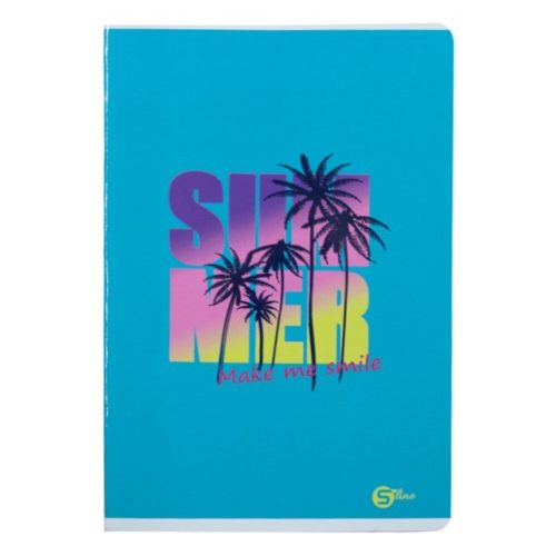 114114-77860 termékkép