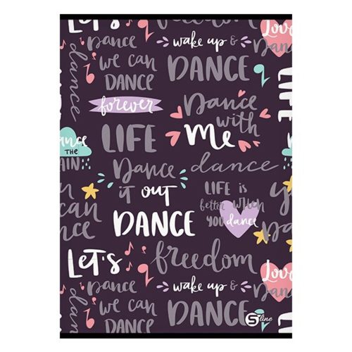 114115-74682 termékkép