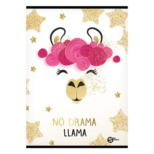 114115-74682 termékkép