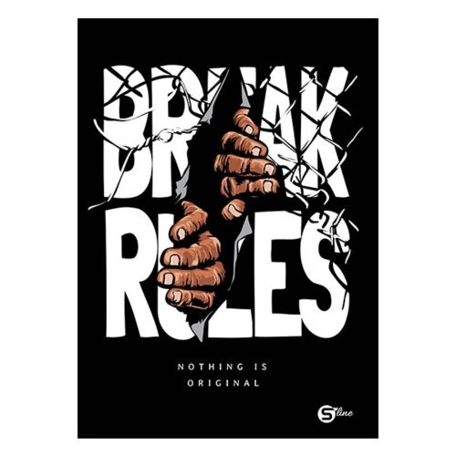 114115-74682 termékkép