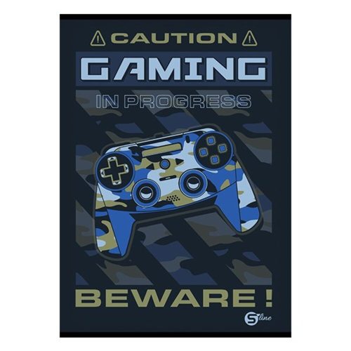 114115-74682 termékkép