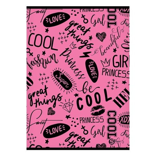 114115-74682 termékkép