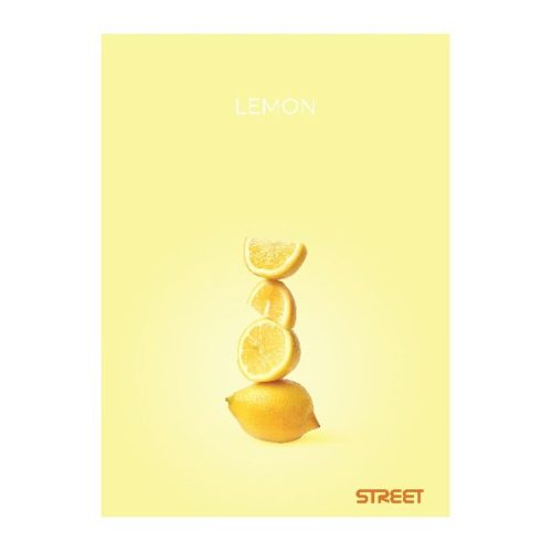 114123-109758 termékkép