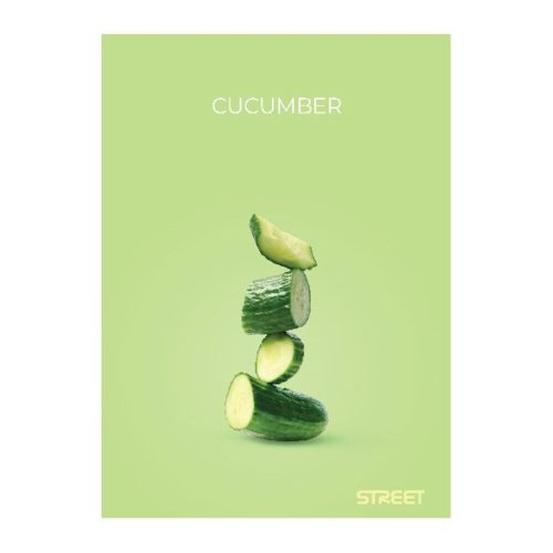 114123-109758 termékkép