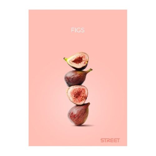 114123-109758 termékkép