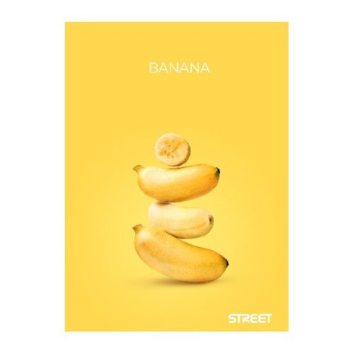 114123-109758 termékkép