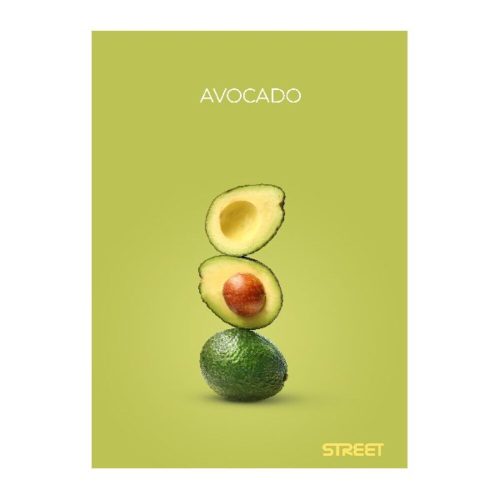 114123-109758 termékkép