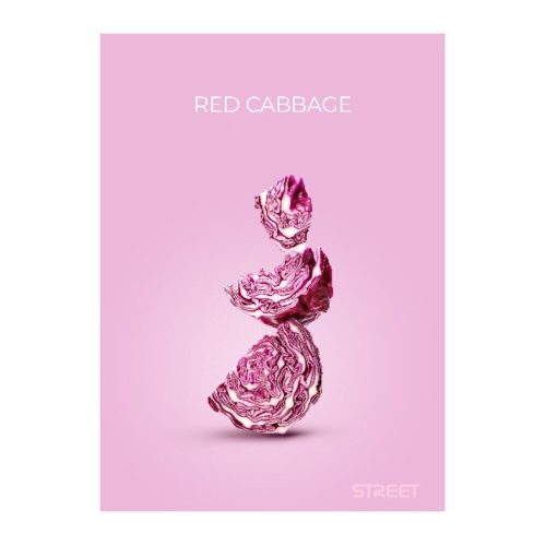 114123-109758 termékkép