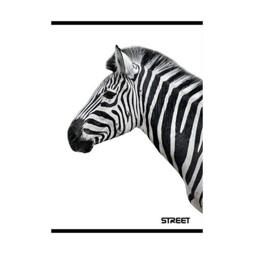 114128-72059 termékkép