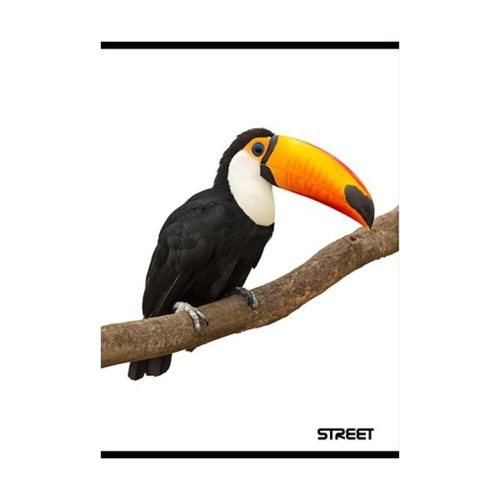 114128-72059 termékkép