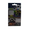 114339-23625 termékkép