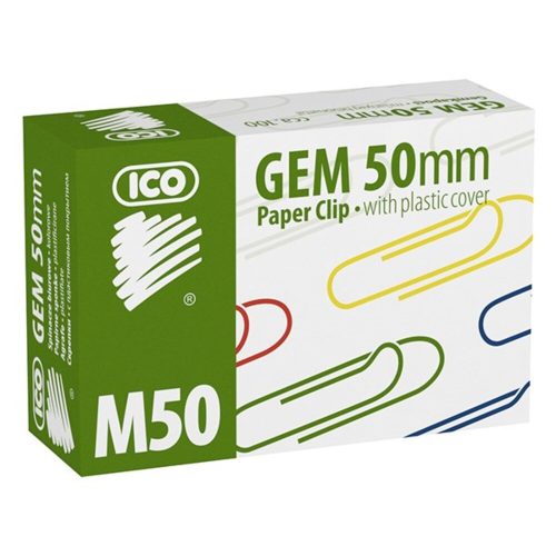 114355-17756 termékkép