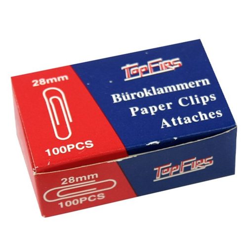 114366-68436 termékkép