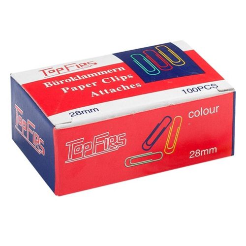 114368-68439 termékkép