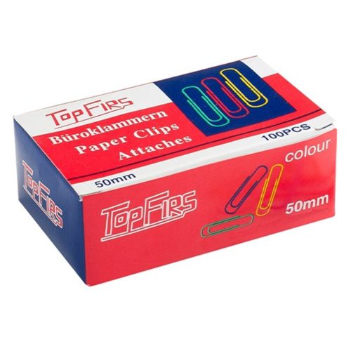 114369-59029 termékkép