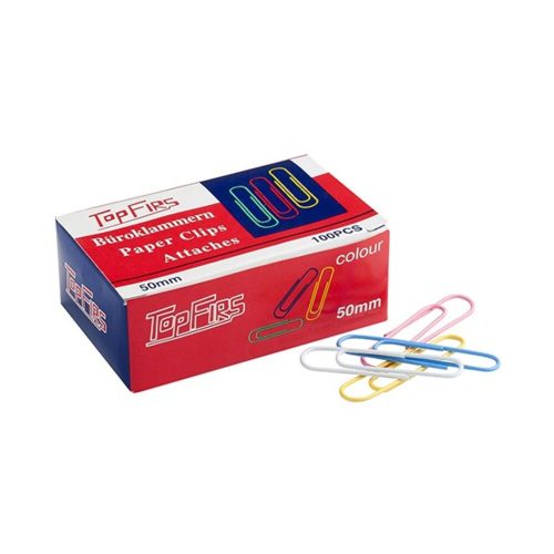 114369-59029 termékkép